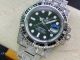 Swiss Replica Rolex Submariner 2836 Iced Out Watch Stainless Steel Black Diamond Bezel (3)_th.jpg